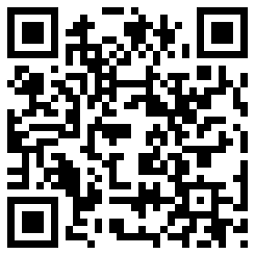 qrcode für HPE HZ3Z6E SVCS 4Y TC BASIS WCDMR