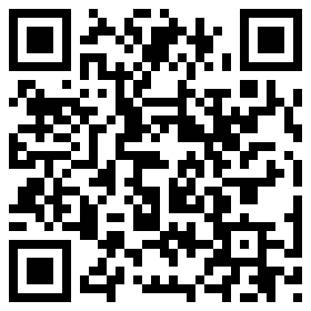 qrcode für HPE HZ4B9PE SVCS 2Y PW TC BAS SN3700M