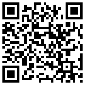 qrcode für Moeller Electric NZM1-XTVDV - EATON door coupling rotary handle lockable handle switch 260172