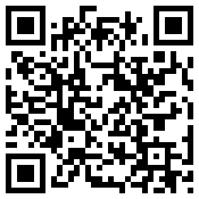 qrcode für Finder 398100120060 - coupling relays Master Time