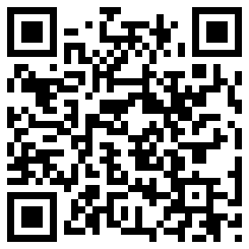 qrcode für Sirena 27763 thread mount grey