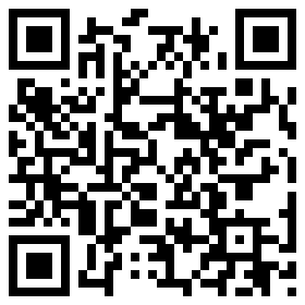 qrcode für HPE HZ0V2PE SVCS 1 Year Power Warranty