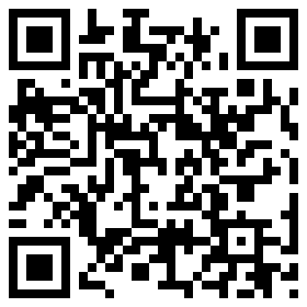 qrcode für Sirena 27760 stand foot grey