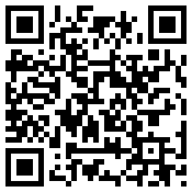 qrcode für HPE HZ0W5PE SVCS 1 Year Power Warranty