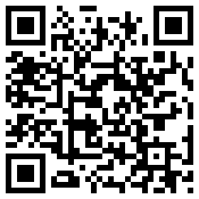 qrcode für HPE HZ0X4PE SVCS 1Y PW TC CRIT