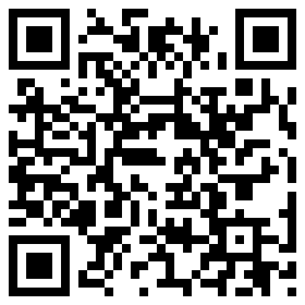 qrcode für HPE HZ1D7PE SVCS 1 Year Power Warranty