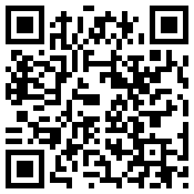 qrcode für Sirena 27701 signal column module blue 75 mm steady light