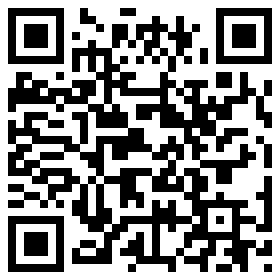 qrcode für HPE HZ4A3E SVCS 5 Years Technical Support