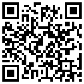 qrcode für HPE HZ4A7E SVCS 5 Years Support