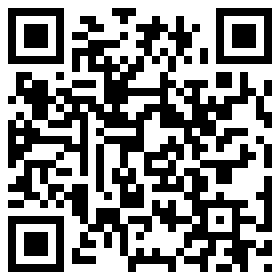 qrcode für HPE H01R8PE SVCS 1 Year Power Support