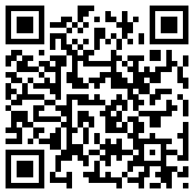 qrcode für HPE HZ4B2PE SVCS 1 Year Power Warranty