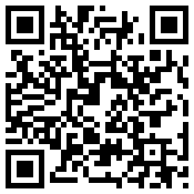 qrcode für HPE H11T7PE SVCS EPACK 2Y PW TC ESS 1650/1850