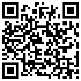 qrcode für Chauvin Arnoux P03652905 - Surface probe SK5 500 °