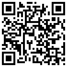 qrcode für HPE H10P2PE SVCS 1Y PW TC ESS SE1660EXP