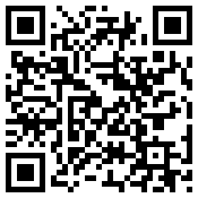 qrcode für Moeller Electric M22-DRLH-W - EATON M22 DRLH illuminated push button high blank white 216788