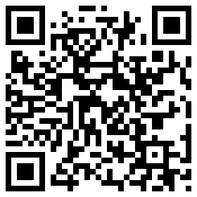 qrcode für Moeller Electric XV-102-B4-35TQR-10 - EATON XV 102 B4 10 3 5Z 35TQR color TFT QVGA Res RS485 140010