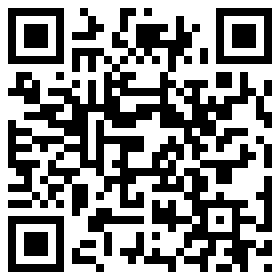 qrcode für HPE H11T8PE SVCS EPACK 2Y PW TC ESS WDMR1650