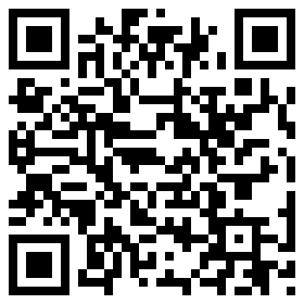 qrcode für Sirena 27704 signal column module green 75 mm steady light