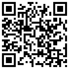 qrcode für HPE HX6E4E SVCS 3Y TC BAS SO 4900/5500