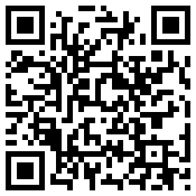 qrcode für HPE HZ1L9PE SVCS 1 Year Power Warranty