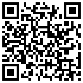 qrcode für HPE HZ1M0PE SVCS 1 Year Power Warranty