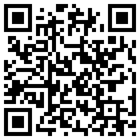 qrcode für HPE HZ4D1PE SVCS 1Y PW TC ESS STORVIR