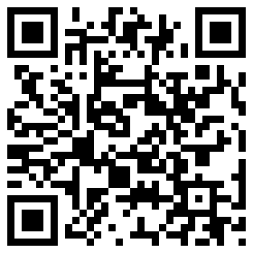 qrcode für HPE H10T3PE SVCS 1 Year Power Warranty