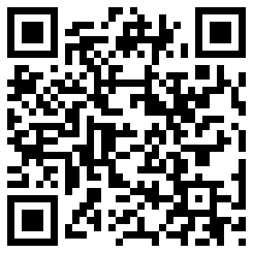 qrcode für OBO Bettermann LKV 50025 - wiring duct AFR 50025 50x25mm stone gray 2000mm bottom hole