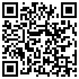 qrcode für HPE H77V4E SVCS 5 Years TC