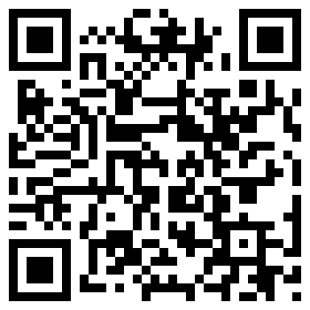 qrcode für HPE H32YME SVCS Switch 48G 2SFP