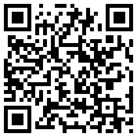 qrcode für Sirena 27706 signal column module 75 mm clear steady light 12–240 V/AC