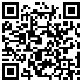 qrcode für HPE HZ3X6PE SVCS 1 Year Power Warranty