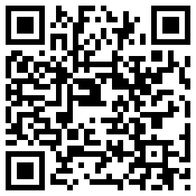 qrcode für Siemens 3LD2254-1TL53 - main / emergency stop switch 4p 11 5kW