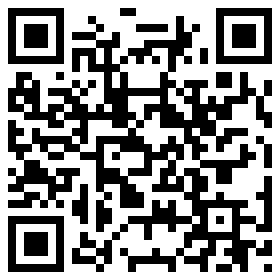 qrcode für HPE HZ3X9PE SVCS 1 Year Power Support