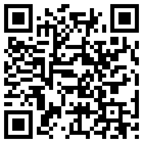 qrcode für HPE HZ4B0E SVCS 5 Years Technical Support