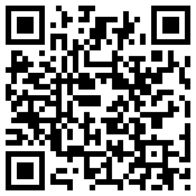 qrcode für HPE HZ4C1PE SVCS EPACK 2Y PW TC ESS SN3700M