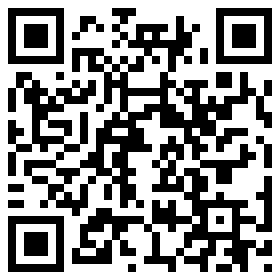 qrcode für HPE HZ4C2PE SVCS 2Y PW TC CRIT