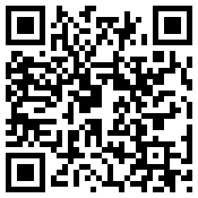 qrcode für HPE HZ4D2PE SVCS 1Y PW TC ESS WDMR