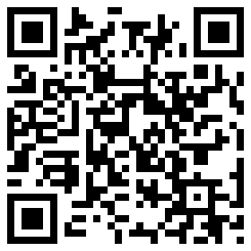 qrcode für Sirena 27702 signal column module 75 mm orange steady light 12–240 V/AC