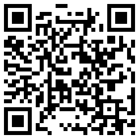 qrcode für Mennekes 515 - Coupling socket 4p 16A500V Gland