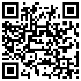 qrcode für Mennekes 3060 - 16A5P 2H> 50V> 300 500HZ cultivation box TA IP44