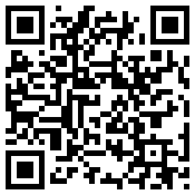 qrcode für HPE H11U4PE SVCS 1 Year Power Warranty