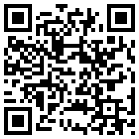 qrcode für Benq 9H.JPK77.17E PROJ 4K UHD