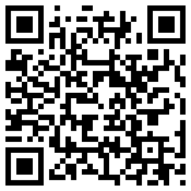 qrcode für Mennekes 3055 - 16A3P 2H> 50V> 300 500HZ cultivation box TA IP44