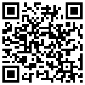 qrcode für Sirena 27703 signal column module red 75 mm steady light 12–240 V/AC