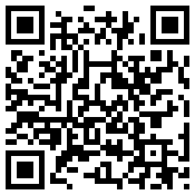 qrcode für Siemens 3VA51456ED211AA0