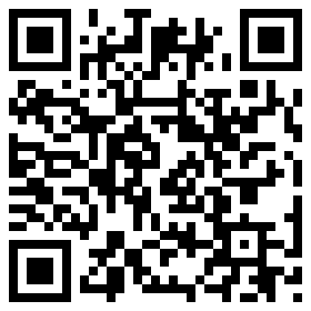 qrcode für Mennekes 23597 - CEE plug 32A 3p 4h 50V 100 200Hz Verschraubung