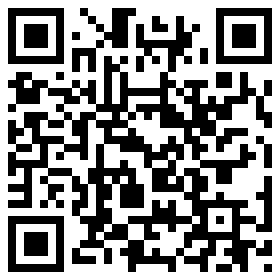 qrcode für HPE HX4M5E SVCS 5 Years Technical Support