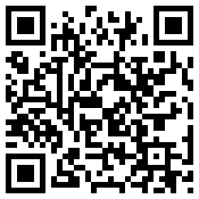 qrcode für HPE HX6F3E SVCS 3Y TC BAS SO 4900/5500