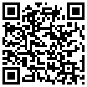 qrcode für HPE H32YCE SVCS 5 Year Foundation Care